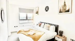 Perfect Stay for Contractors & Families - Sleeps 7 - Image 2