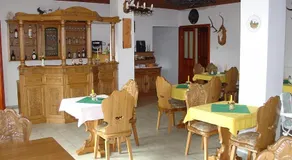 Edelweiss Panzió - Image 4