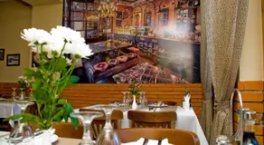 Hotel 4 Stinet - Image 2