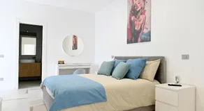 Crazi Suites - Image 2