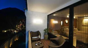 Tiantai Hotel - Image 5
