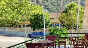 ΠΕΡΣΕΦΟΝΗ - Image 5
