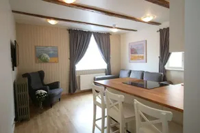 Acco Ice Apartments - Image 2