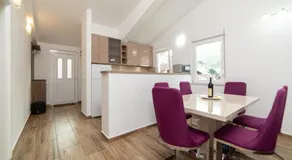 Apartments Budva Center 2 - Image 3