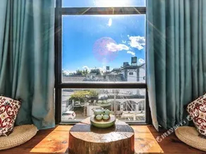 Yihai Bamboo Courtyard Inn,Dali - Image 2