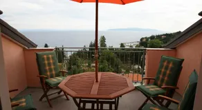 Villa Mihaela - Image 3