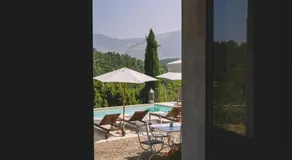 Tenuta di Vico Moricino - Image 3