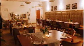 Hotel Piast - Image 2