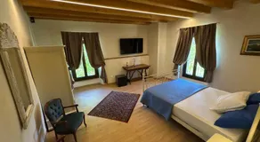 Cascina Monte Tivino - Image 2