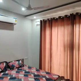 Ambar Apartment - Image 2