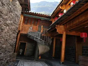 Sean Spring Guesthouse - Image 3