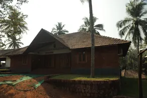Poliyam Thuruth Eco Tourism Village - Image 4