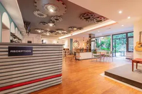 Hotel Edera - Image 3