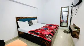 Hotel vishram - Image 2