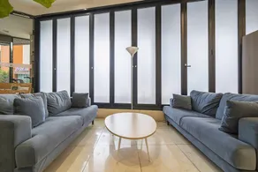 Benikea hotel - Image 2