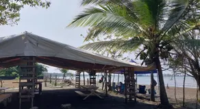 Apartamento de playa del Caribe - Image 3