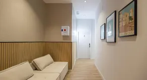 Rubio Rooms by Concept - Image 2