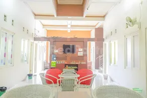 Homestay Babussalam Rungkut Mitra RedDoorz - Image 3