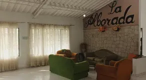 Alborada Chinauta - Image 3