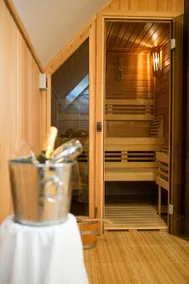 LH Hotel Gold - Image 4