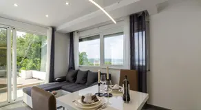 Villa Linda - Image 2