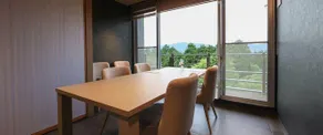Hakone Yuyado Zen - Image 4