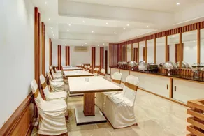 Hotel Evershine - Image 4