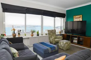 Wonder Homes- Spectacular View 6BR, 2BA, Rooftop - Image 2