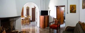 Ozankoy village house - Image 2