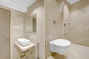 Townhouse OAK HOTEL SPRINGS LODGING. - Image 5
