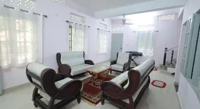 Greenhaven Homestay Villa - Image 5