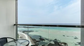 Hamdeok Beach Stay Jeju - Image 3