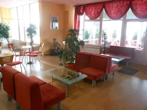 Hotel Klek - Image 4