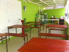 Sorworakit Hotel - Image 2