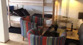 Guesthouse Trabjerg - Image 2