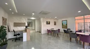 Pansion Maglica - Image 3