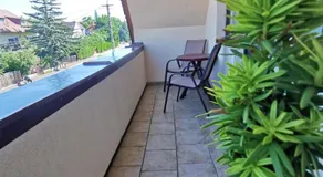 Kovács Apartmanház - Image 5