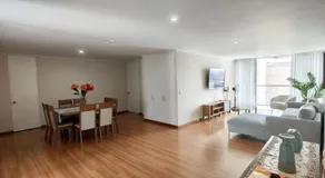 Hogar en San Isidro - Image 2