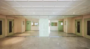 Sunlight Properties - Sky blue - 3 bedroom flat with sea view on the Promenade des Anglais - Image 5