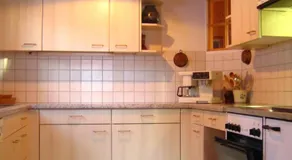 Chalet Heinzenberg - Image 4