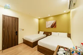 CAO BANG ECO HOUSE - Image 4