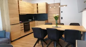 Das Prinzenberg Appartement - Image 2