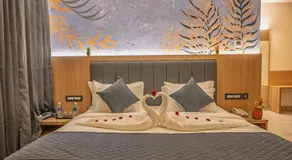 HOTEL TAMIZH GRAND - Image 5