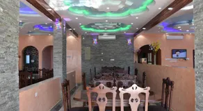 Green Mountain Hotel Apartments - Image 2