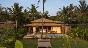 Anemos Boutique Living and Spa - Image 5