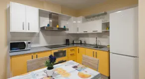 La Entallada - Image 4