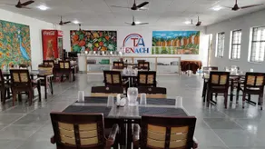 Ganesh Beach Resort - Image 2