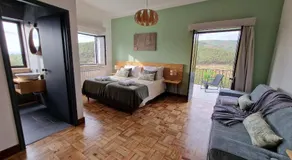 D'aqui e D'acolá - Pardieiros - Image 2