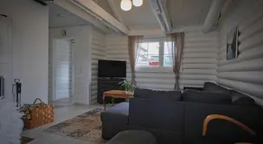 Venetsianranta - Image 2