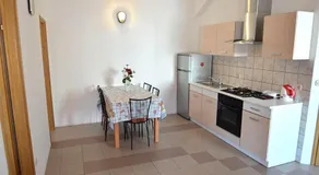 Apartments Goga - Image 5